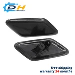 Front Bumper Headlight Washer Cover For Volvo C30 2010 2011 2012 2013 39863927 New. Price: $16.07.