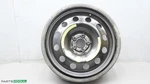 2006-2012 Mercedes W251 R350 R500 Oem Emergency Spare Tire Wheel Rim A2514000002 Used. Price: $85.50.