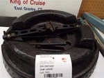 2002 Impala Jack 140851 Used. Price: $78.09.