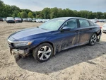 Accord 2018 Jack 1923373 Used. Price: $123.40.