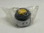 Tire Repair Sealant 52932-3X000 Fits 2011-2020 Hyundai Elantra 83990 New. Price: $23.74.