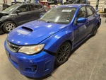 Impreza 2012 Jack 1563671 Used. Price: $99.00.