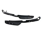 2023-2025 Honda Pilot Rear Left & Right Tailgate Liftgate Trunk Sensor Trim (2) Used. Price: $149.45.