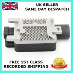 Brand New Radiator Control Fan Module Ford Mondeo Mk Iv 940.0029.04 2007-15. Price: $64.98.