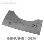 2009-2012 Vw Passat Cc Tool Box / Jack Cover 3C5012116 Used. Price: $15.63.