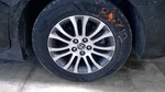 Wheel 17X7 Alloy Double Spoke Fits 18-20 Sienna 969358 Used. Price: $191.25.