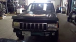 Grand Cherokee 1998 Jack 4266171 Used. Price: $98.99.