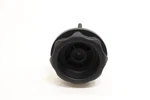 2019 2023 Audi E-tron Rear Trunk Spare Wheel Mounting Bolt Oem 80A804899A Used. Price: $35.45.