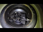 Camry 2009 Jack 1649220 Used. Price: $109.99.