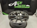 Tesla Model 3 2021 Wheel 615667 Used. Price: $250.00.