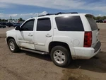 Tahoe 2009 Jack 1588546 Used. Price: $118.95.