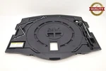 2015-2022 Lexus RC300 RC350 Trunk Luggage Compartment Spare Tire Cover Oem Used. Price: $149.99.