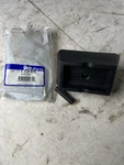 Nos Jack Pad Uro Parts 51718268885 /B8.70 New. Price: $19.99.