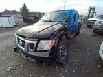 Frontier 2016 Jack 11469834 Used. Price: $97.02.