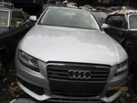 A4 Audi 2011 Jack Used. Price: $49.95.