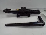 Patriot 2011 Jack 461003 Used. Price: $75.99.