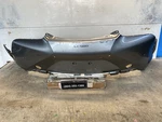 2018-2022 Lexus LC500H Rear Bumper Cover Oem (52159-11902) Used. Price: $400.00.