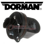 Dorman Vehicle Speed Sensor For 1989-1991 Gmc S15 Jimmy Velocity Wh New. Price: $45.76.