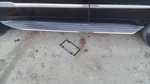 Escalade 2015 Jack 1932744 Used. Price: $129.98.