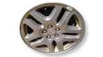 Wheel 16X6-1/2 Alloy Spoke Painted Fits 06-07 Forester 10279997 Used. Price: $123.13.