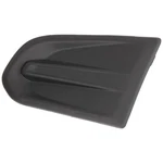 Fog Light Covers Front Driver Left Side For Chevy Hand 25980483 Chevrolet Trax New. Price: $32.33.