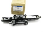 New Genuine Oem Ford Scissor Jack Universal - Mustang, Focus, Taurus. Price: $31.45.