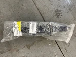 Floor Jack Hyundai (09110-P2000) 21-25 Santa Fe Models (all Trim Levels) New. Price: $200.00.