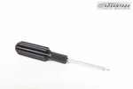 2023-2024 Dodge Hornet Emergency Tool 6106198AA Oem Used. Price: $30.99.