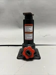 2000-11 Ford Ranger Complete Spare Jack XL5Z17080BA Used. Price: $49.99.