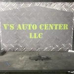 07 Mazda CX-7 Jack 2.3L Used. Price: $62.99.