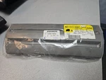 New Genuine 22877652 Front Bumper Center Cover Primed 2014-15 Gmc Sierra. Price: $68.95.
