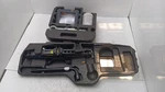 Jack And Tools With Air Pump For Spare Tire 2012 13 14 15 16 17 18 Volvo S60 Used. Price: $118.80.