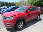 Compass 2018 Jack 964590 Used. Price: $127.91.