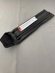 14-24 Gmc Sierra Silverado 2500-3500 Spare Tire Emergency Tool Kit Oem Used. Price: $65.00.