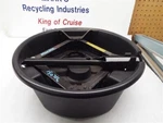 Lesabre 2000 Jack 159431 Used. Price: $67.09.