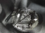 Malibu 2020 Jack 763079 Used. Price: $93.90.
