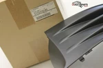 Genuine Subaru Front Left Bumper Cover For Impreza Wrx Sti 2008-2010 New. Price: $36.81.