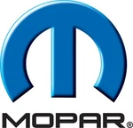 Roadside Emergency Kit Mopar 82209426AC New. Price: $46.29.