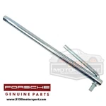 Genuine Porsche Cayenne Panamera Factory Headlight Removal Tool 95572113501 New. Price: $36.00.