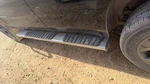 Tahoe 2015 Jack 1991049 Used. Price: $129.89.