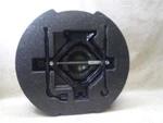 Jack Assembly With Insert Fits 2011 2012 2013 2014 Hyundai Sonata B2-10/191614 Used. Price: $74.75.