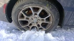 2015-2017 Dodge Charger 19X7.5 Factory Oe Rim Wheel 10 Spoke Polished Used. Price: $99.84.