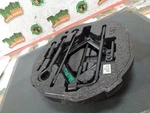 Veloster 2019 Jack 3754047 Used. Price: $181.99.