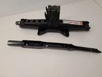 2008-2017 Buick Enclave Jack W Tools 23299198 08-17 Used. Price: $84.81.