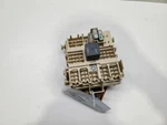 2007-2011, Chevrolet SILV15OLD, Fuse Box Cabin, Part Number: 15266958/20828608 Used. Price: $54.00.