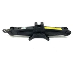 Jack Assembly 09111-50051 Fits 2006-2015 Lexus IS250 IS350 83345 Used. Price: $56.39.