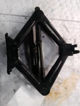 Fusion 2015 Tools 568948 Used. Price: $124.27.