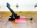 1980-87 Gm Rocker Panel Body Frame Jack Full Size Cars? Cadillac Chevy Pontiac Used. Price: $29.99.