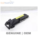 2007-2009 Audi Q7 Scissor Jack 7L0011031E Used. Price: $69.99.