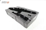 2024 - 2025 Kia Sorento Emergency Jack Tools Storage Tray Box Holder Used. Price: $89.99.